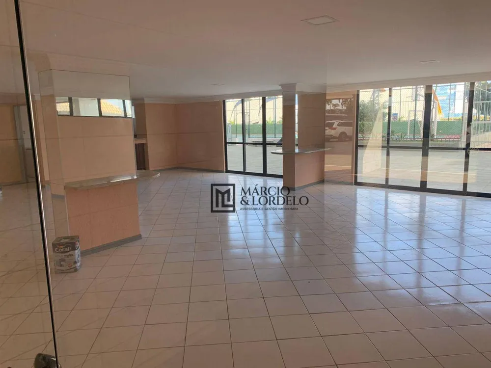 Apartamento, 3 quartos, 73 m² - Foto 1