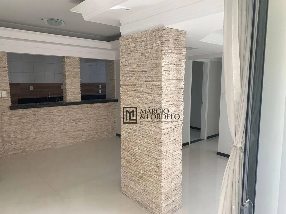 Apartamento, 3 quartos, 73 m² - Foto 4