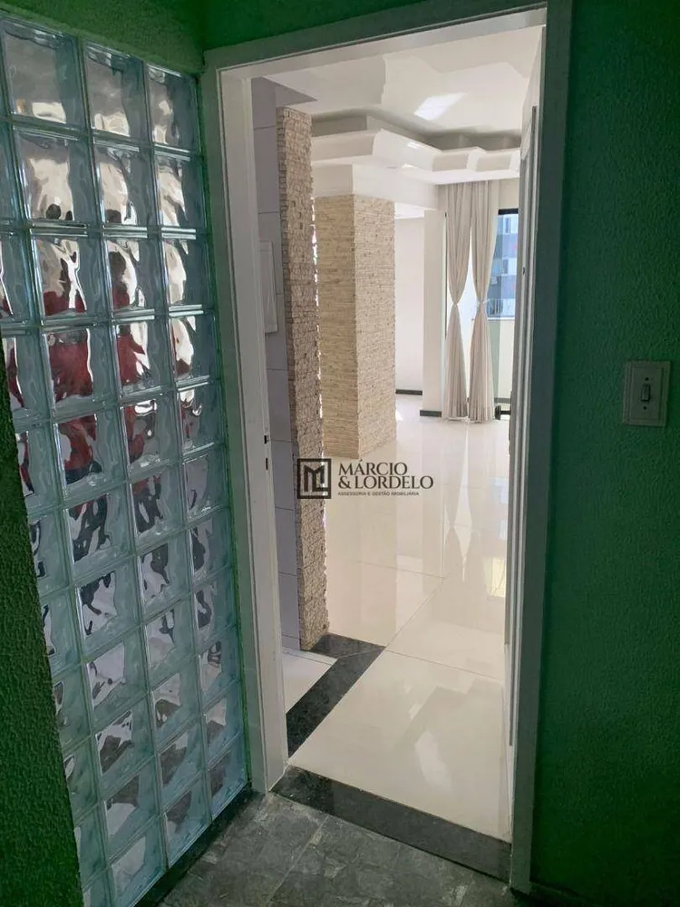 Apartamento, 3 quartos, 73 m² - Foto 2