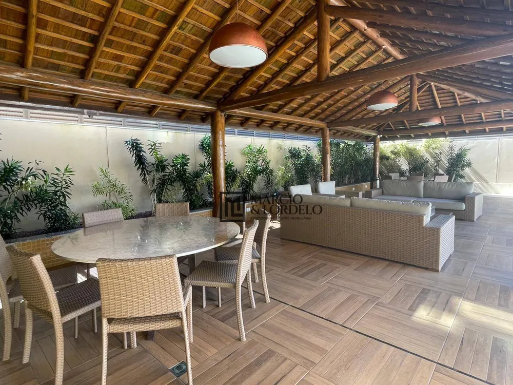 Apartamento, 2 quartos, 82 m² - Foto 3