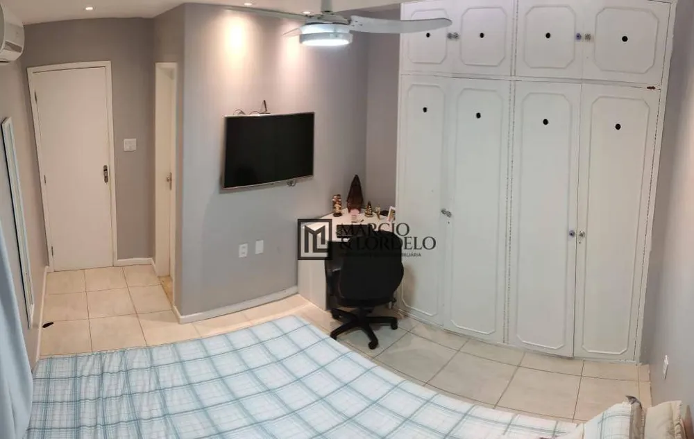 Apartamento, 3 quartos, 71 m² - Foto 2
