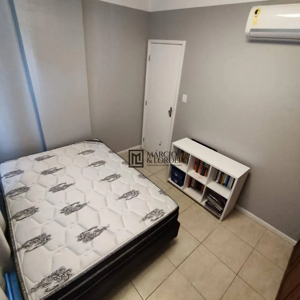Apartamento, 3 quartos, 71 m² - Foto 4