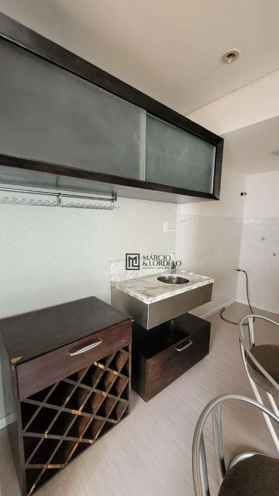 Apartamento, 1 quarto, 105 m² - Foto 4