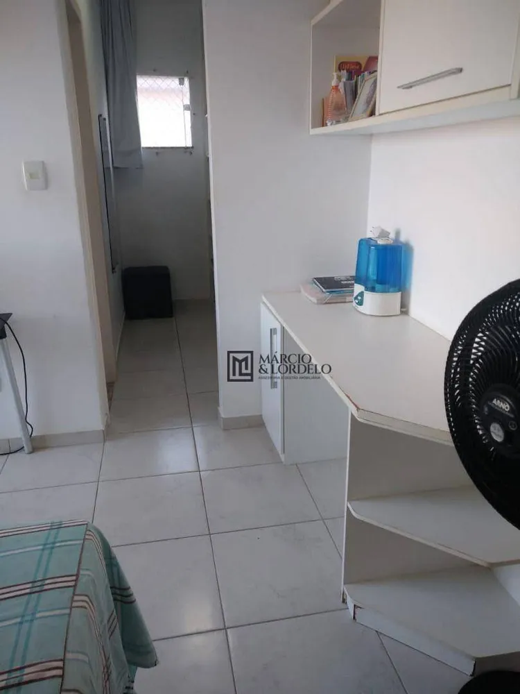 Casa, 4 quartos, 100 m² - Foto 3