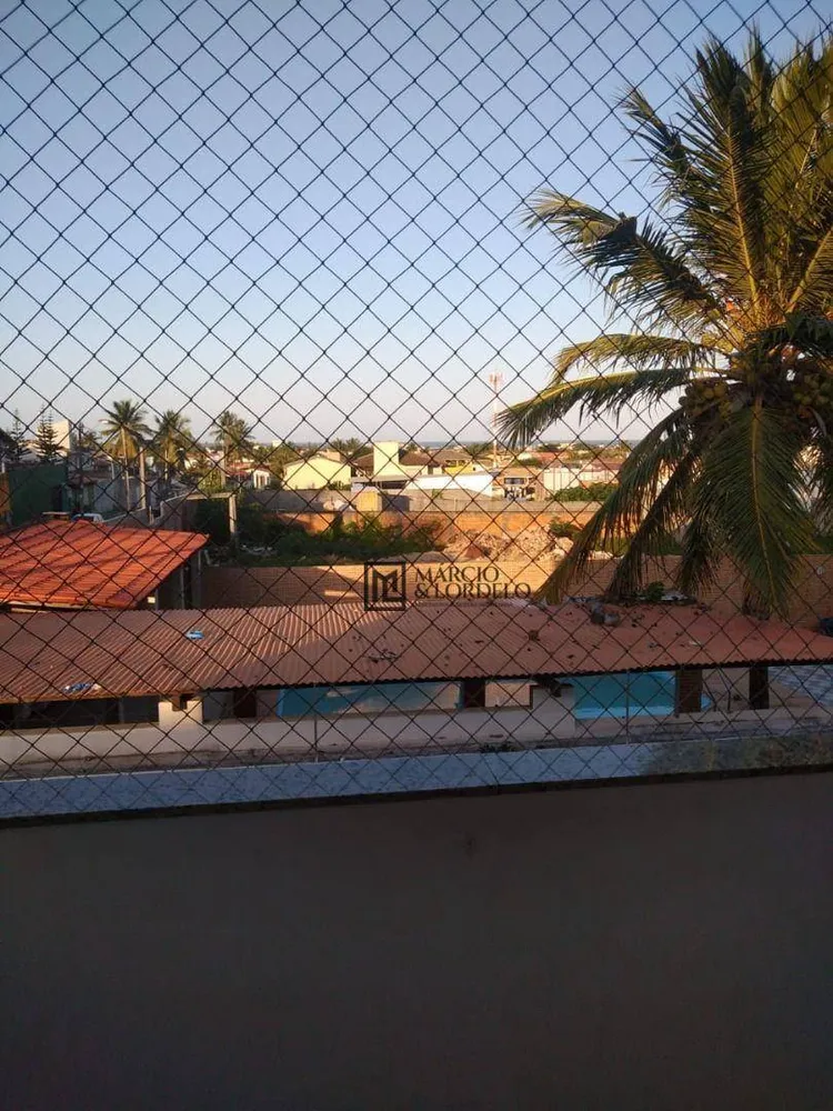 Casa, 4 quartos, 100 m² - Foto 2