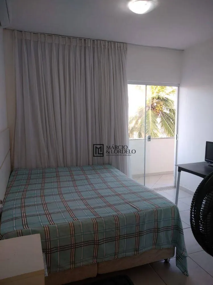 Casa, 4 quartos, 100 m² - Foto 1