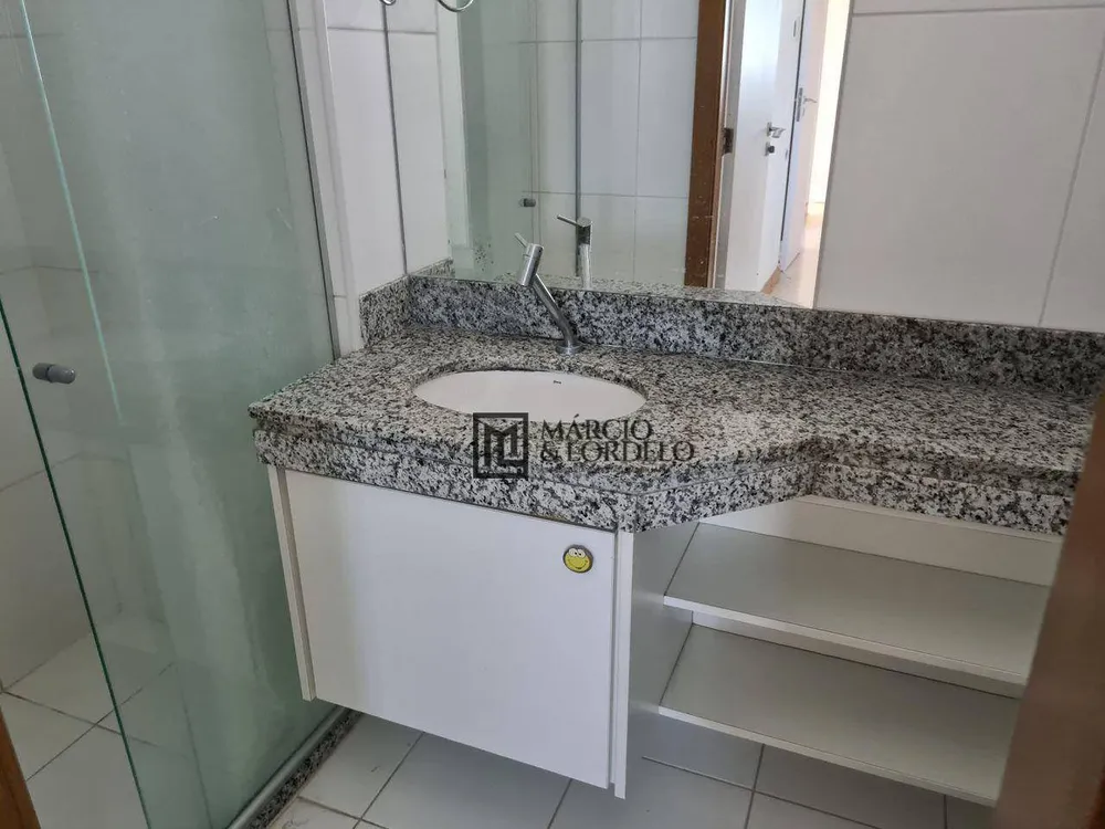 Apartamento, 4 quartos, 190 m² - Foto 2