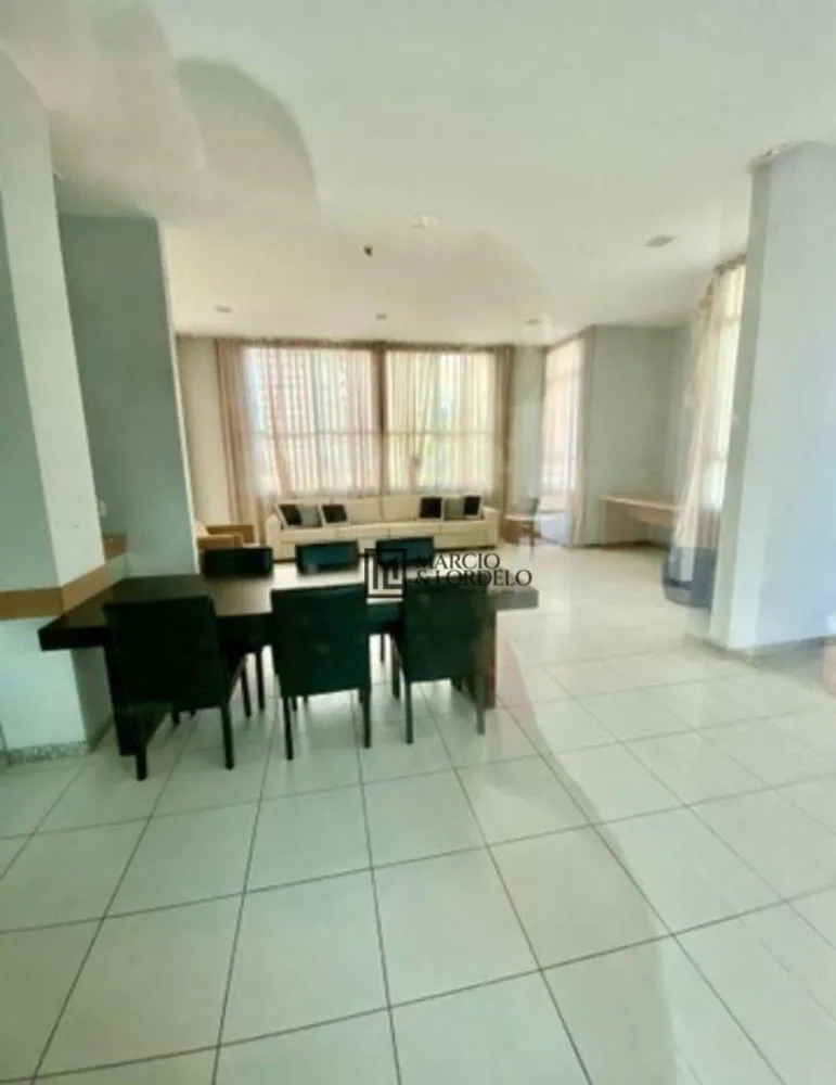 Apartamento, 3 quartos, 89 m² - Foto 4