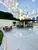 Apartamento, 3 quartos, 89 m² - Foto 3