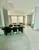 Apartamento, 3 quartos, 89 m² - Foto 4