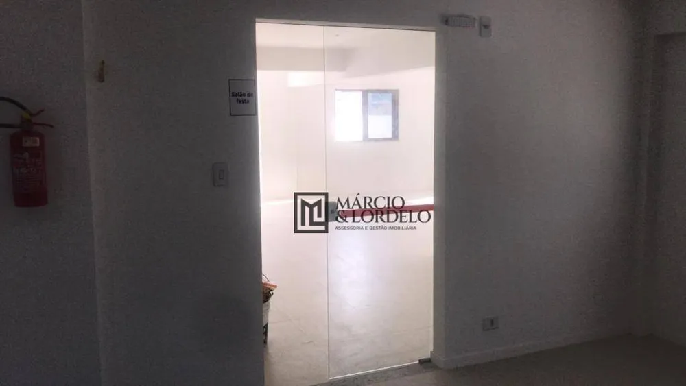 Apartamento, 3 quartos, 74 m² - Foto 4