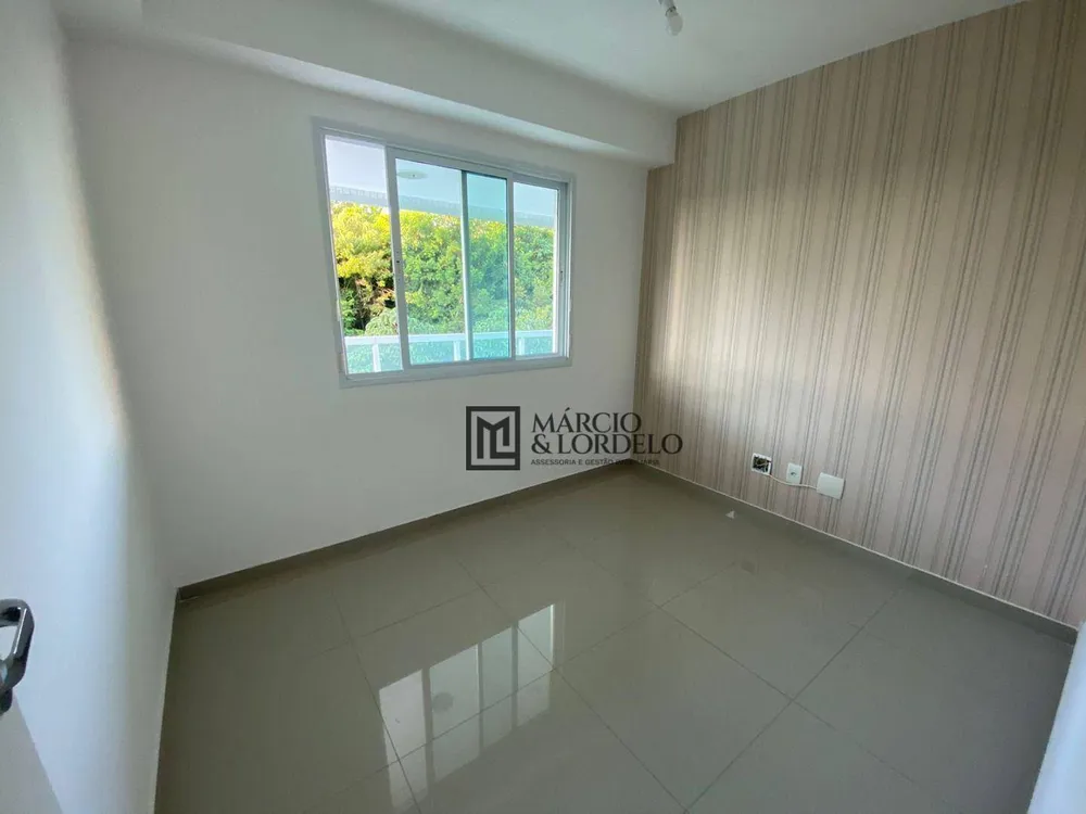 Apartamento, 3 quartos, 84 m² - Foto 3
