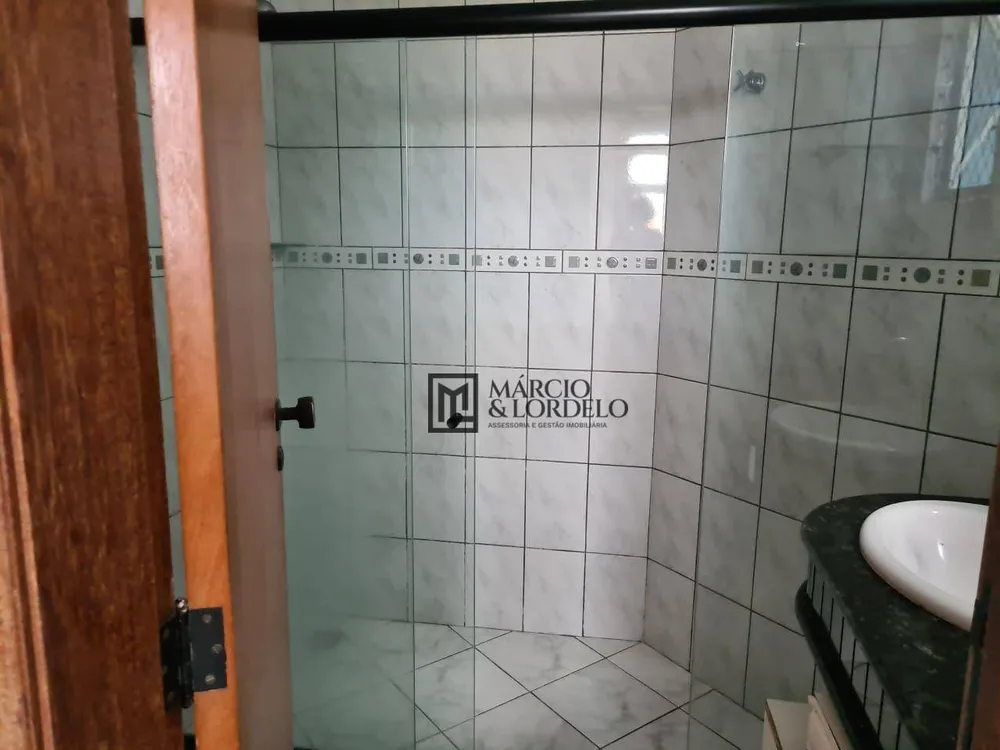 Apartamento, 3 quartos, 112 m² - Foto 2