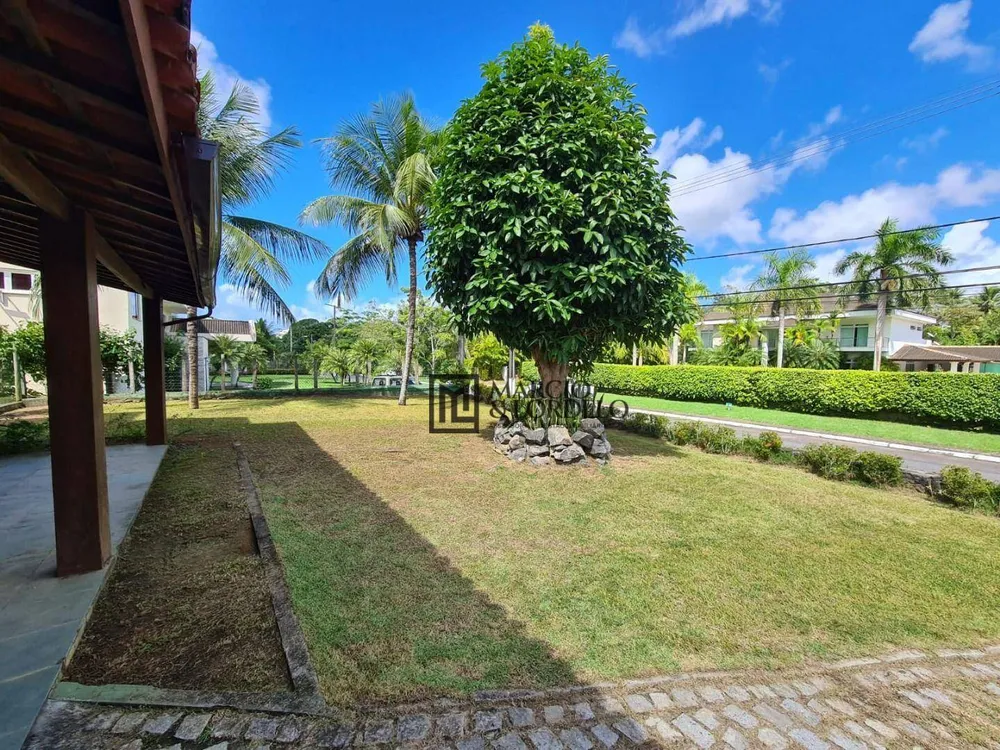 Casa, 4 quartos, 550 m² - Foto 3