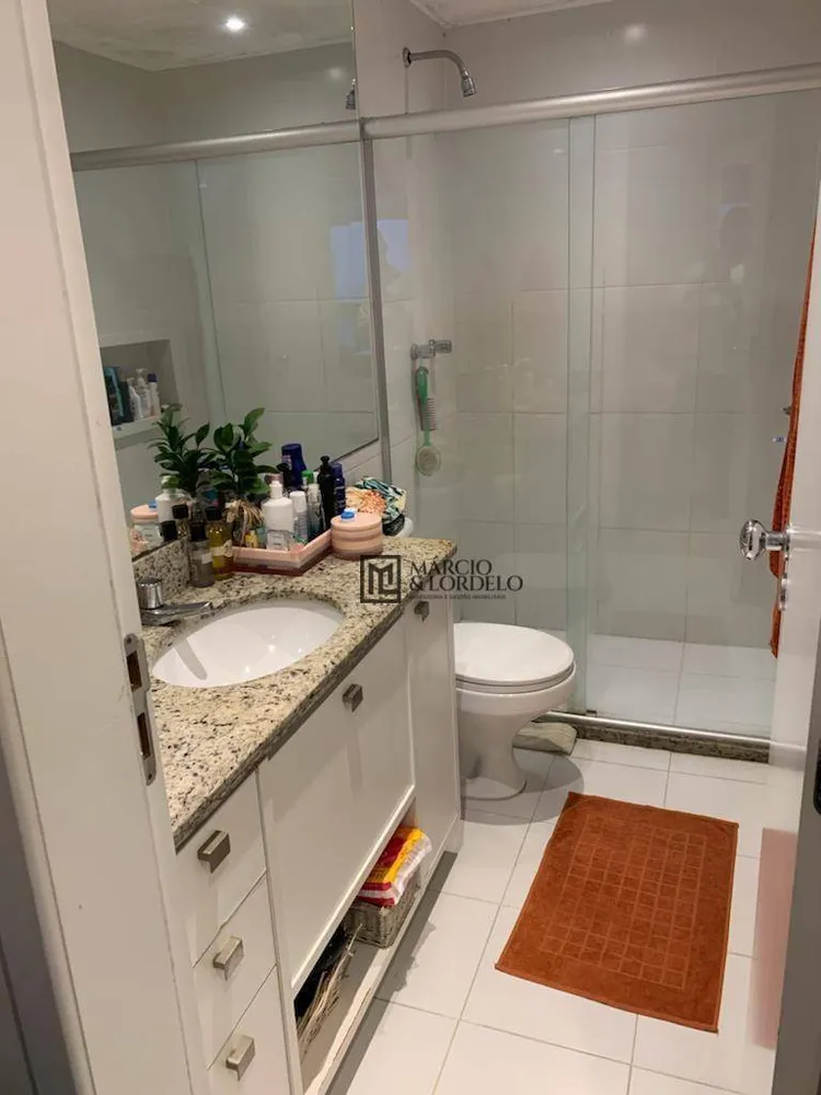 Apartamento, 1 quarto, 60 m² - Foto 3