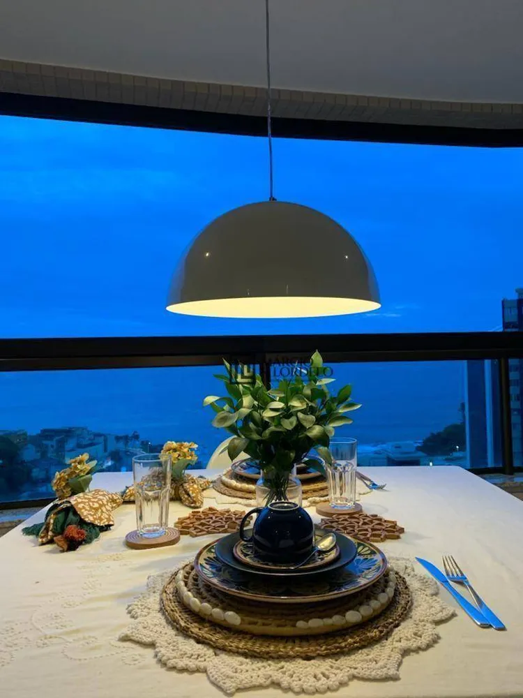 Apartamento, 1 quarto, 60 m² - Foto 1