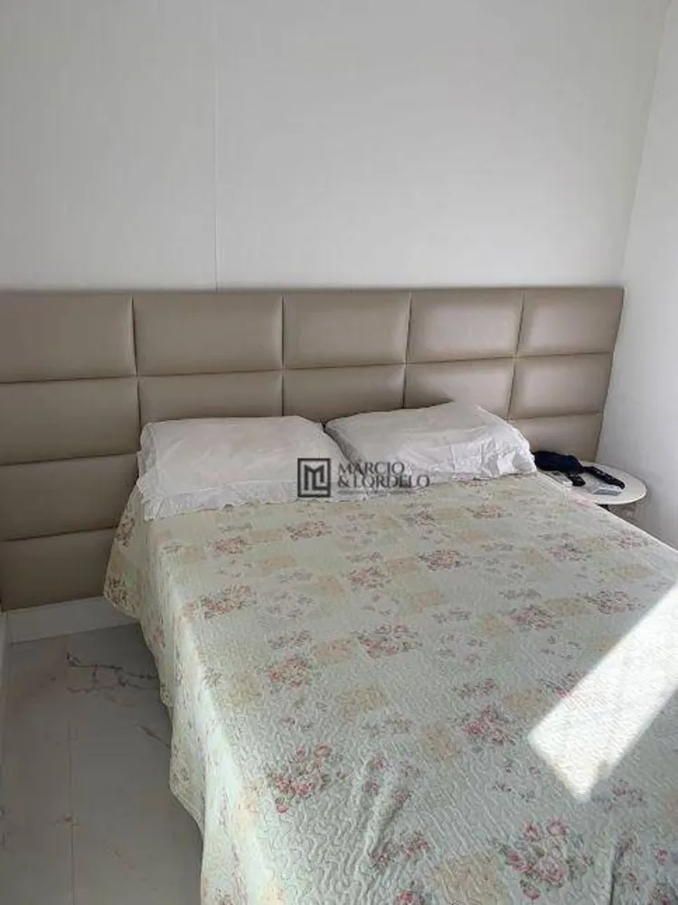 Apartamento, 2 quartos, 89 m² - Foto 3