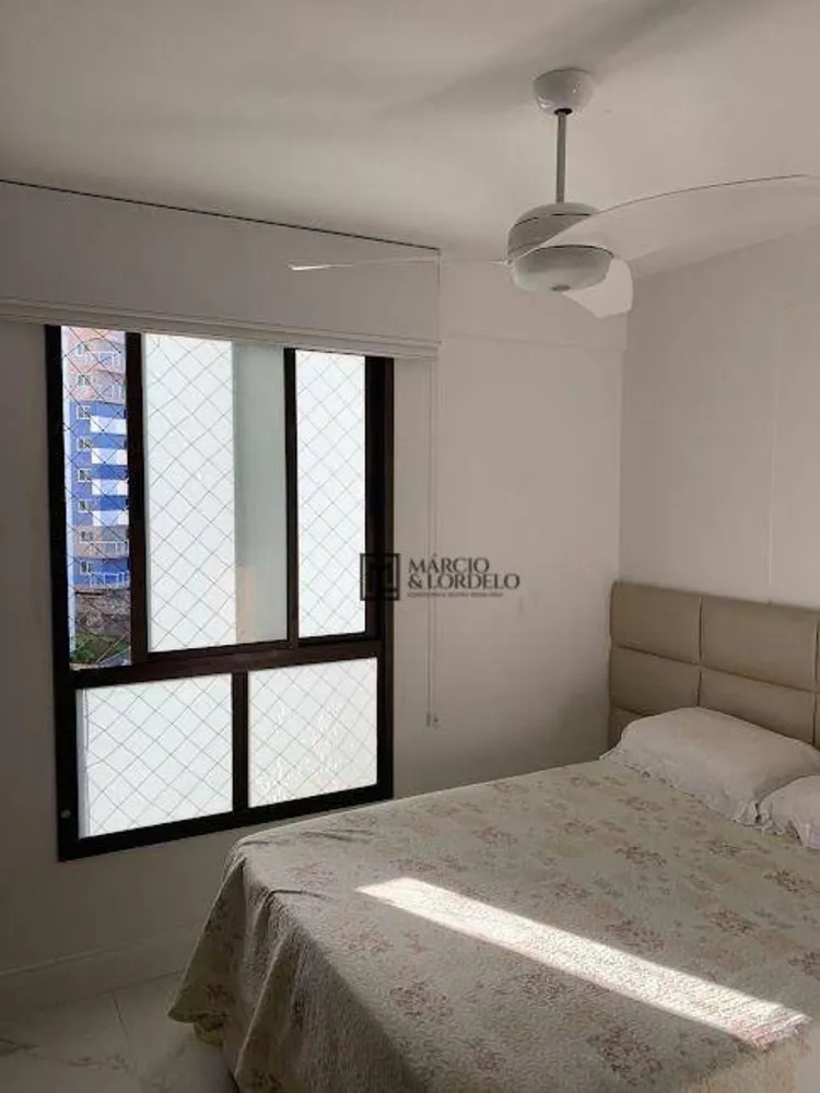 Apartamento, 2 quartos, 89 m² - Foto 4