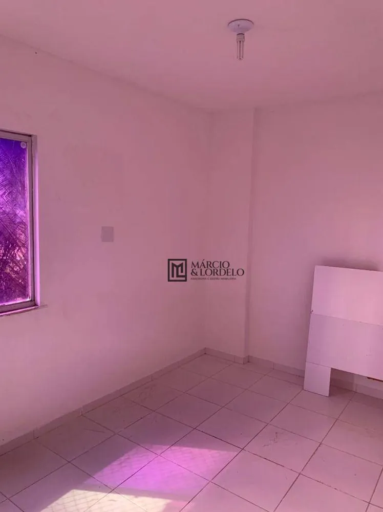 Apartamento, 3 quartos, 70 m² - Foto 3