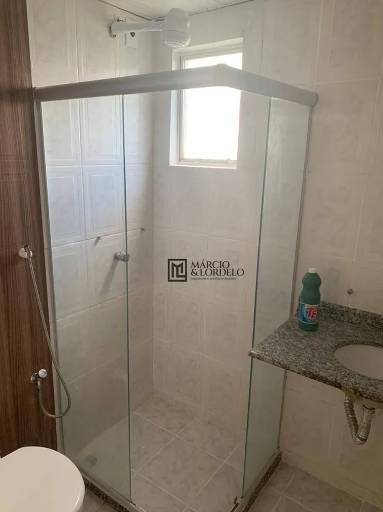 Apartamento, 3 quartos, 70 m² - Foto 4
