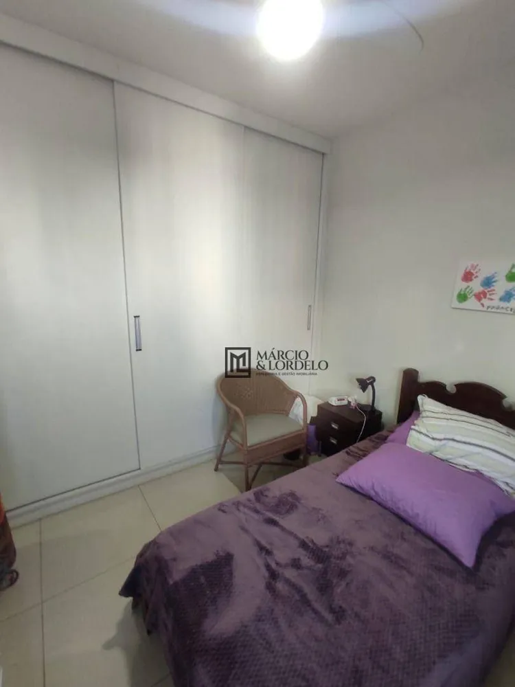 Apartamento, 3 quartos, 126 m² - Foto 6