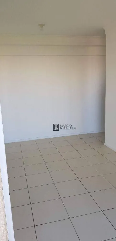 Apartamento, 2 quartos, 57 m² - Foto 3