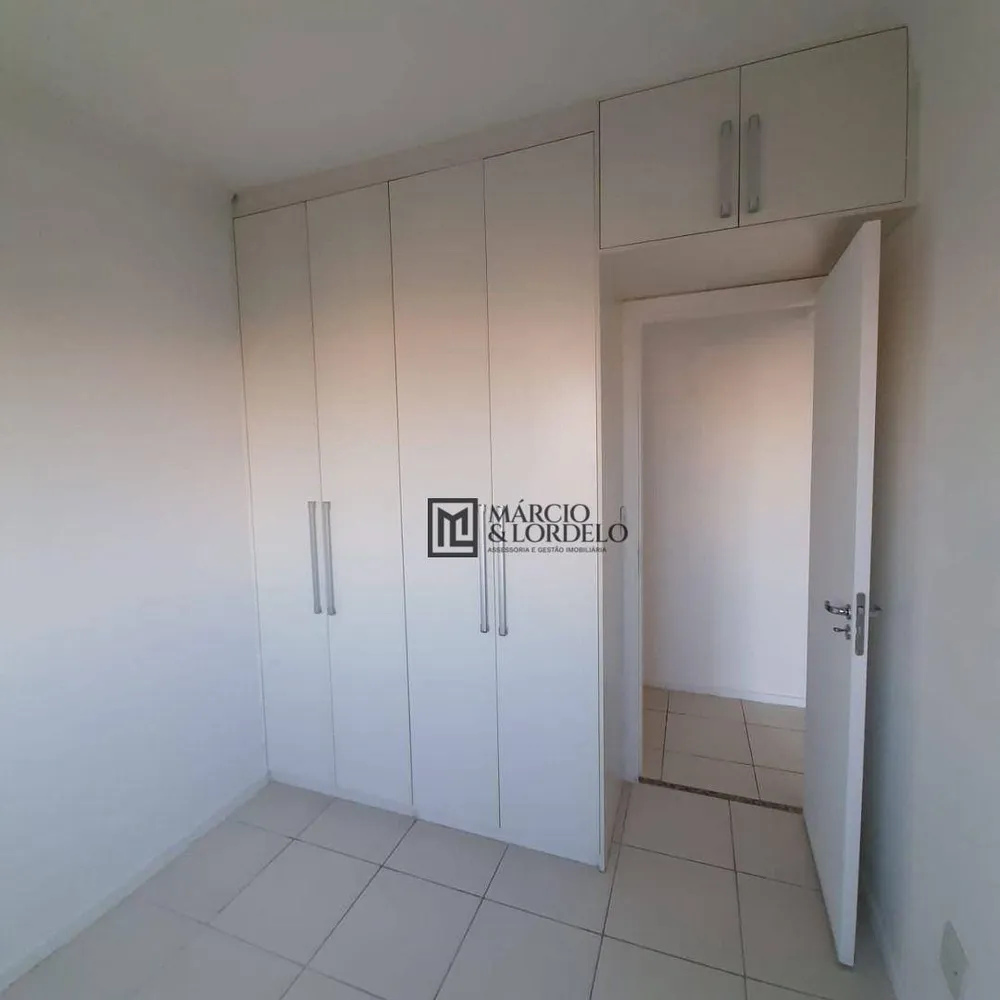 Apartamento, 2 quartos, 57 m² - Foto 1