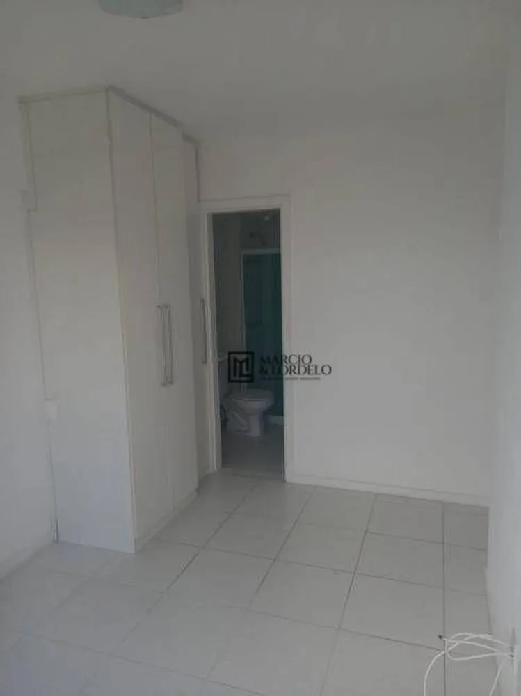 Apartamento, 2 quartos, 67 m² - Foto 4