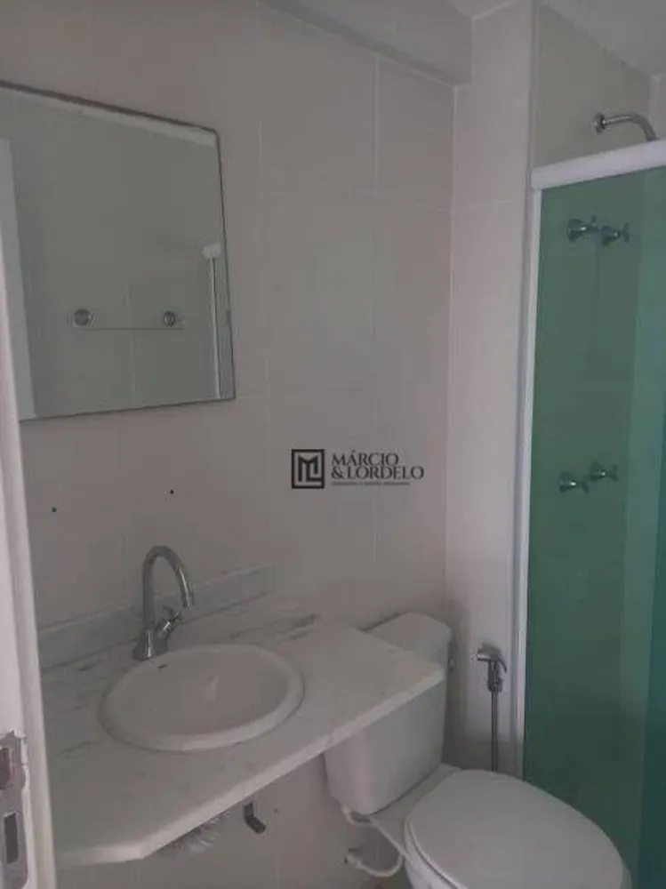 Apartamento, 2 quartos, 67 m² - Foto 3