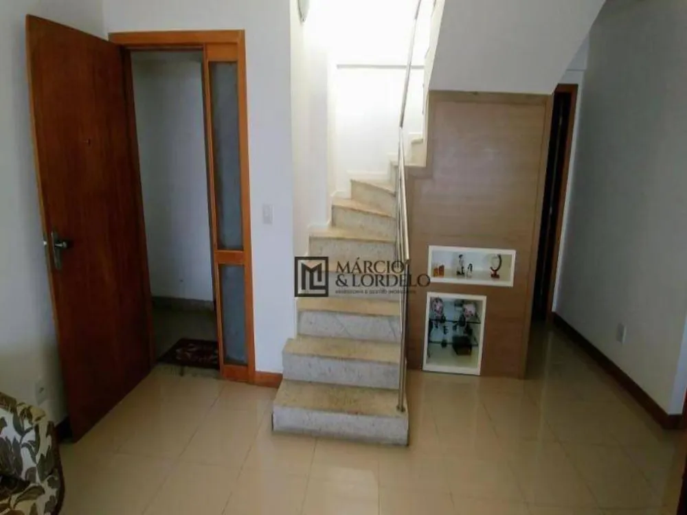 Cobertura, 4 quartos, 269 m² - Foto 4