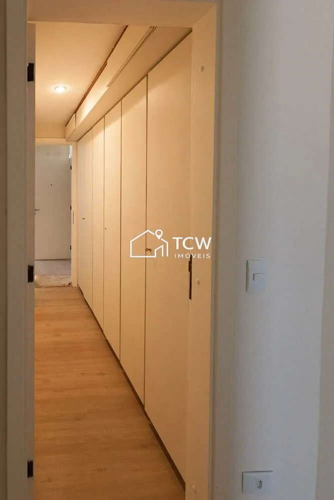 Apartamento, 4 quartos, 312 m² - Foto 6