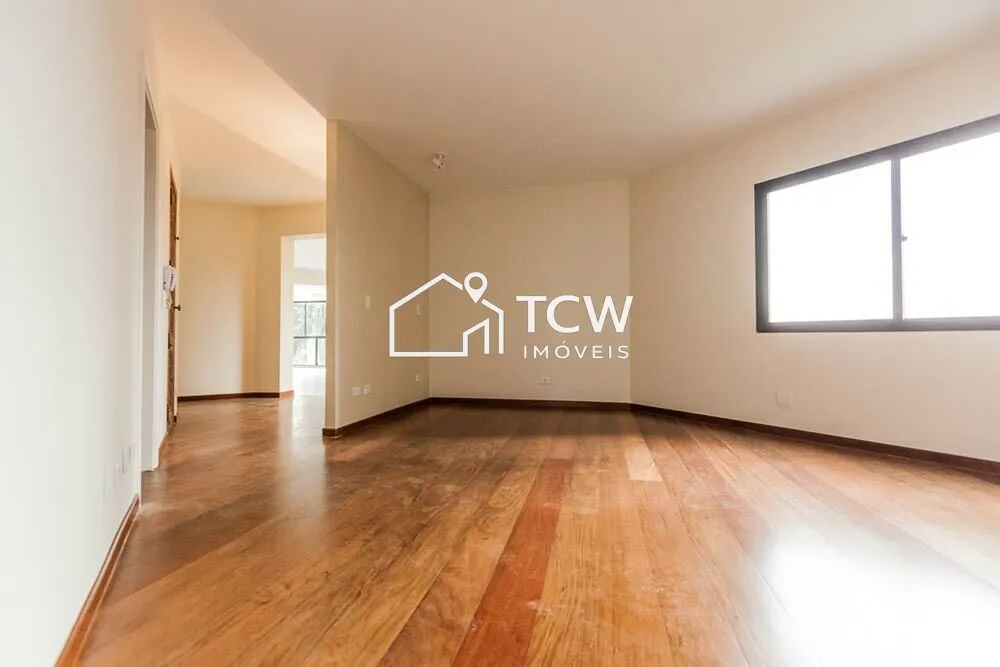 Apartamento, 4 quartos, 312 m² - Foto 4