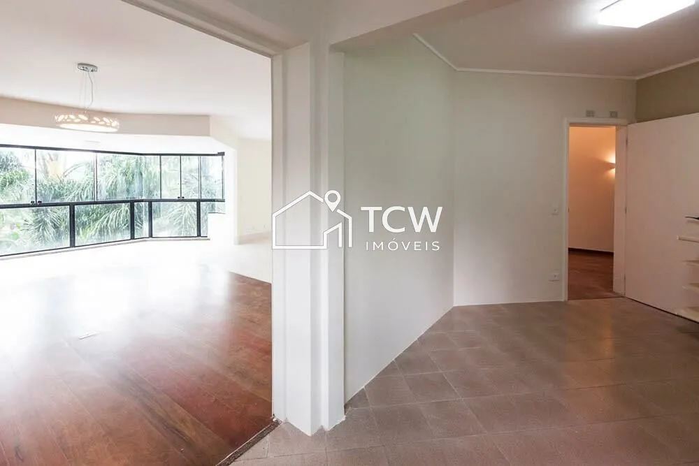 Apartamento, 4 quartos, 312 m² - Foto 2
