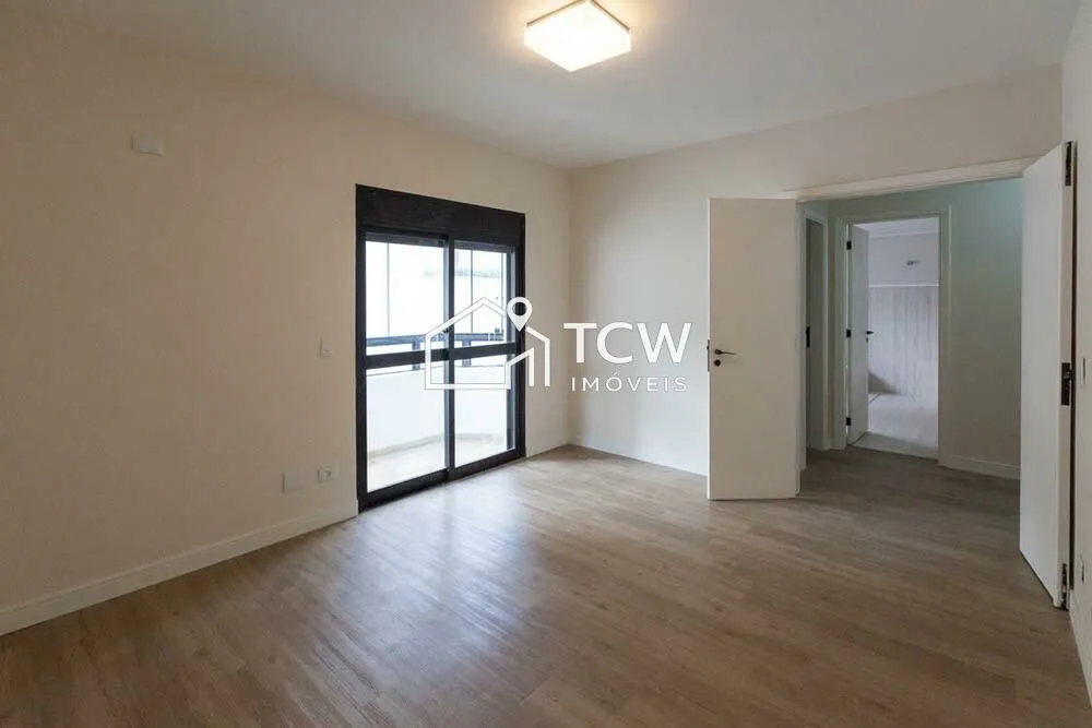Apartamento, 4 quartos, 312 m² - Foto 3