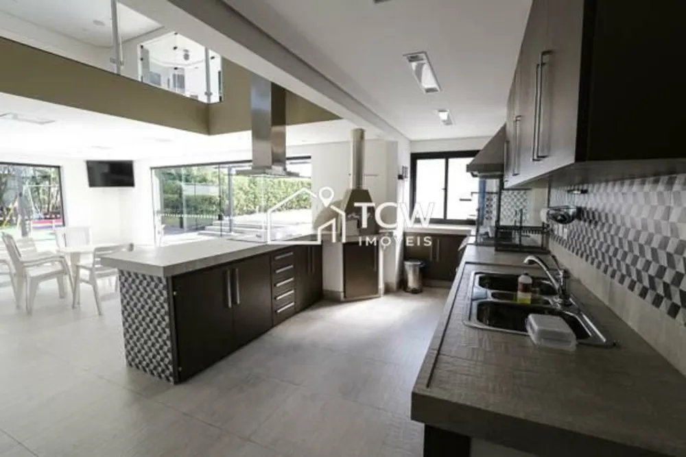 Apartamento, 4 quartos, 312 m² - Foto 8