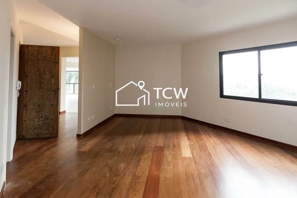 Apartamento, 4 quartos, 312 m² - Foto 2