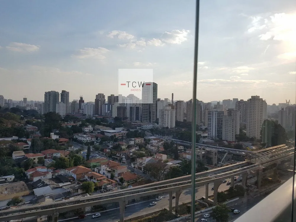 Apartamento, 4 quartos, 251 m² - Foto 5