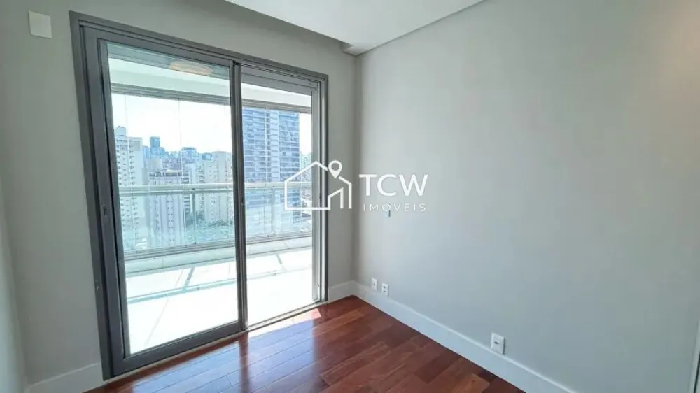 Apartamento, 2 quartos, 134 m² - Foto 7
