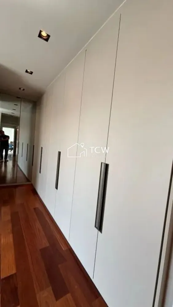 Apartamento, 2 quartos, 134 m² - Foto 5