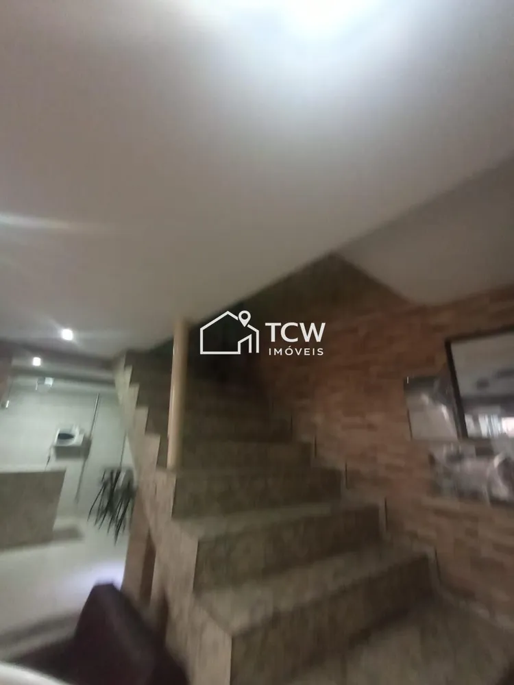Depósito-Galpão, 350 m² - Foto 3