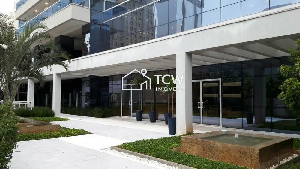 Apartamento, 1 quarto, 54 m² - Foto 10