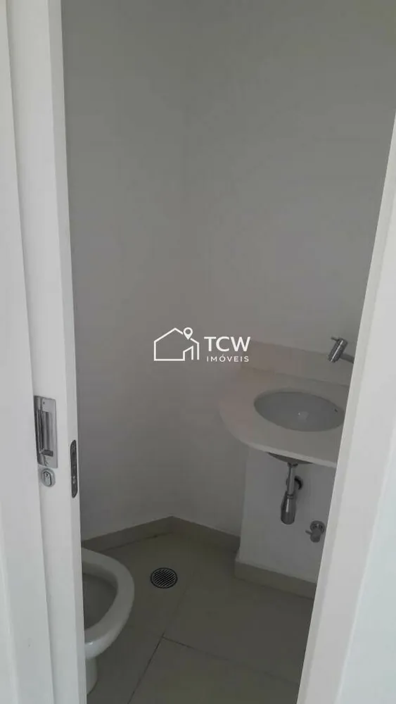 Apartamento, 1 quarto, 54 m² - Foto 8
