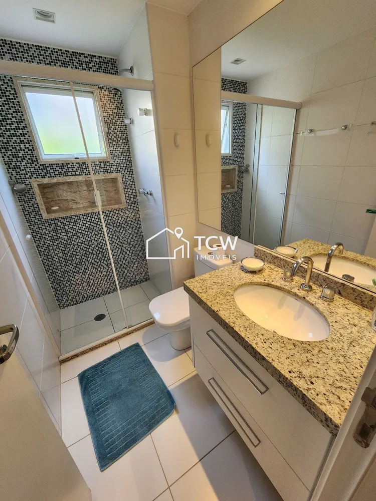 Apartamento, 3 quartos, 162 m² - Foto 12
