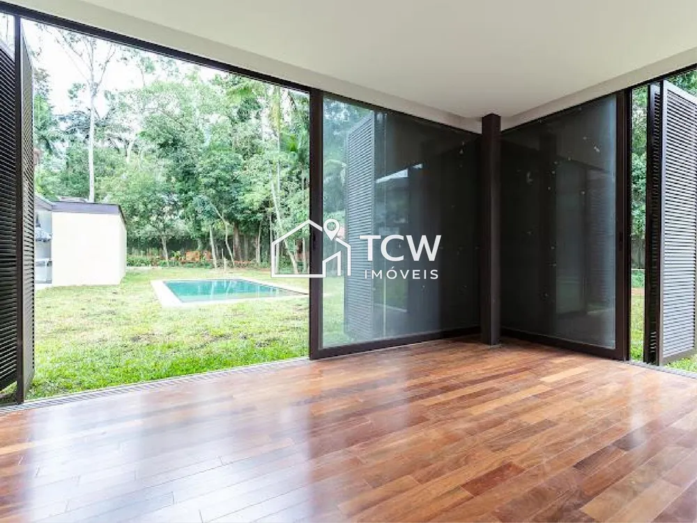 Casa de Condomínio, 5 quartos - Foto 7