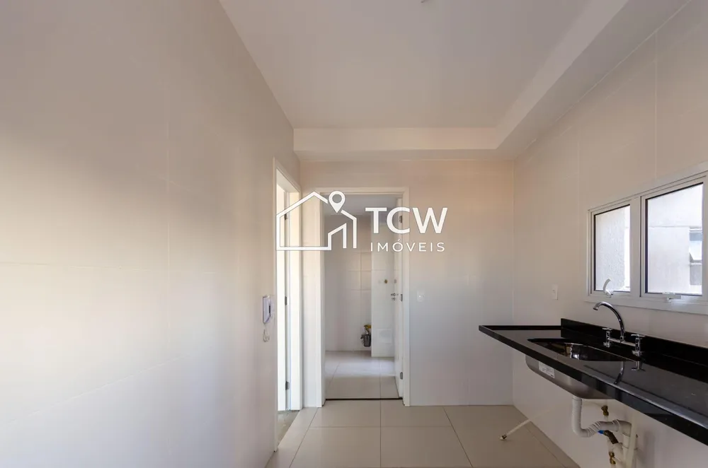 Apartamento, 3 quartos, 146 m² - Foto 1