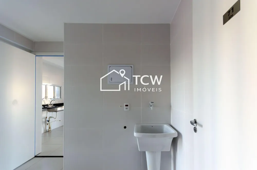 Apartamento, 3 quartos, 146 m² - Foto 5