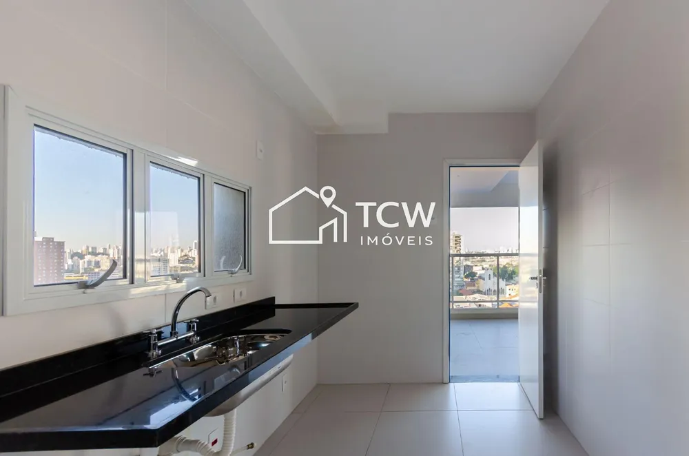 Apartamento, 3 quartos, 146 m² - Foto 4