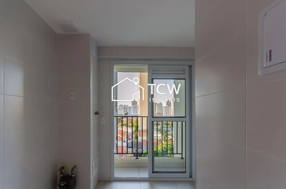 Apartamento, 3 quartos, 146 m² - Foto 6