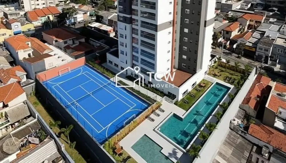 Apartamento, 3 quartos, 146 m² - Foto 7