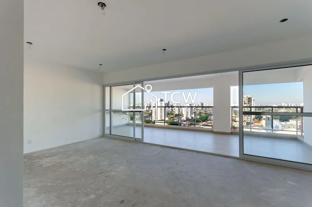 Apartamento, 3 quartos, 146 m² - Foto 8
